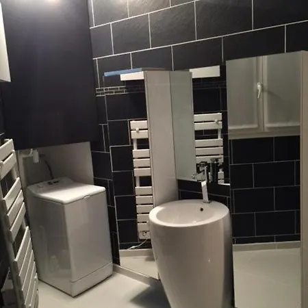 Penthouse Duplex Jacuzzi Proche Centre Cannes Apartment Cannes