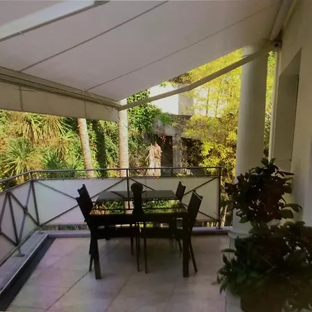 Apartment Penthouse Duplex Jacuzzi Proche Centre Cannes *