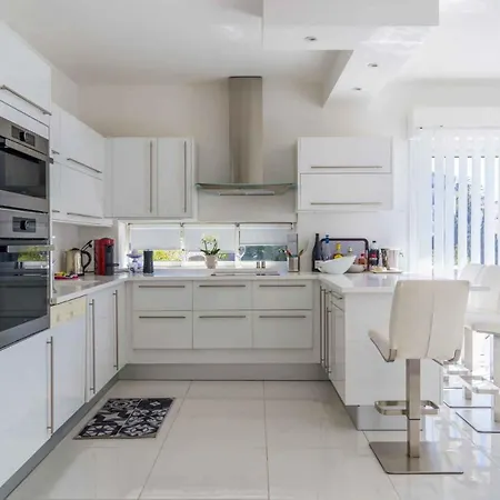 Penthouse Duplex Jacuzzi Proche Centre Cannes